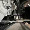 toyota yaris-cross 2020 quick_quick_MXPJ10_MXPJ10-2003353 image 6