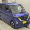 nissan roox 2021 -NISSAN 【春日井 580か9618】--Roox B44A-0043815---NISSAN 【春日井 580か9618】--Roox B44A-0043815- image 6