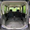 daihatsu tanto 2009 quick_quick_L375S_L375S-0168731 image 10