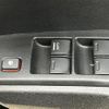 honda fit 2008 CFJ1875549 image 7