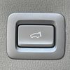 mazda cx-5 2022 CFJ1666411 image 6