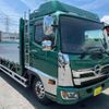 hino ranger 2017 GOO_NET_EXCHANGE_0500521A30250722W001 image 21
