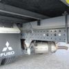 mitsubishi-fuso canter 2017 -MITSUBISHI--Canter TPG-FBA00--FBA00-551476---MITSUBISHI--Canter TPG-FBA00--FBA00-551476- image 18