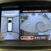nissan elgrand 2015 CFJ1818333 image 18