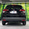 honda vezel 2018 -HONDA--VEZEL DAA-RU3--RU3-1266252---HONDA--VEZEL DAA-RU3--RU3-1266252- image 16