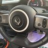 renault twingo 2017 -RENAULT--Renault Twingo ABA-AHH4B1--VF1AHB525H0763591---RENAULT--Renault Twingo ABA-AHH4B1--VF1AHB525H0763591- image 10