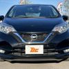 nissan note 2018 -NISSAN--Note DAA-SNE12--SNE12-000968---NISSAN--Note DAA-SNE12--SNE12-000968- image 9