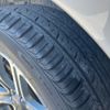 mitsubishi outlander-phev 2014 CFJ1518631 image 10
