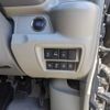 nissan nv100-clipper 2020 CFJ1778114 image 14