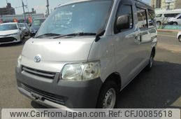 toyota townace-van 2019 -TOYOTA--Townace Van DBF-S402M--S402M-0084311---TOYOTA--Townace Van DBF-S402M--S402M-0084311-