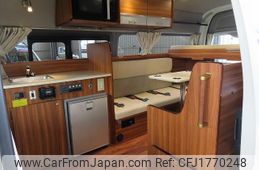 toyota regiusace-van 2019 CFJ1770248