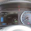 nissan leaf 2023 CFJ1740029 image 45