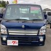 suzuki carry-truck 2024 -SUZUKI--Carry Truck 3BD-DA16T--DA16T-774***---SUZUKI--Carry Truck 3BD-DA16T--DA16T-774***- image 2