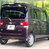 daihatsu tanto 2013 -DAIHATSU--Tanto DBA-L375S--L375S-0621783---DAIHATSU--Tanto DBA-L375S--L375S-0621783- image 17