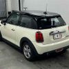 mini mini-others 2018 -BMW--BMW Mini XN15M-WMWXN320802H81790---BMW--BMW Mini XN15M-WMWXN320802H81790- image 2