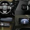 bmw x1 2018 quick_quick_HT20_WBAHT920105L23081 image 10