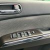 mazda mpv 2010 CFJ1856970 image 16