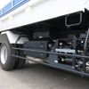 isuzu forward 2024 -ISUZU--Forward 2RG-FRR90S4--FRR90-7198267---ISUZU--Forward 2RG-FRR90S4--FRR90-7198267- image 17