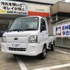 subaru sambar-truck 2009 -SUBARU--Samber Truck EBD-TT2--TT2-457353---SUBARU--Samber Truck EBD-TT2--TT2-457353- image 1