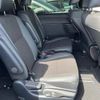 toyota noah 2021 -TOYOTA--Noah ZRR80W-0649523---TOYOTA--Noah ZRR80W-0649523- image 9