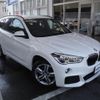 bmw x1 2019 -BMW--BMW X1 LDA-HT20--WBAHT920905N86032---BMW--BMW X1 LDA-HT20--WBAHT920905N86032- image 1