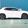 lexus ux 2022 quick_quick_6AA-MZAH10_MZAH10-2128942 image 15