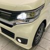 honda n-wgn 2016 quick_quick_JH1_JH1-2109192 image 12