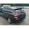 toyota corolla-fielder 2015 -TOYOTA--Corolla Fielder DBA-NRE161G--NRE161-8008232---TOYOTA--Corolla Fielder DBA-NRE161G--NRE161-8008232- image 10