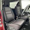 nissan serena 2017 -NISSAN--Serena DAA-GFC27--GFC27-082552---NISSAN--Serena DAA-GFC27--GFC27-082552- image 13