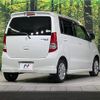 suzuki wagon-r 2012 -SUZUKI--Wagon R DBA-MH23S--MH23S-442727---SUZUKI--Wagon R DBA-MH23S--MH23S-442727- image 18