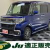 daihatsu tanto 2019 CFJ1643472 image 1