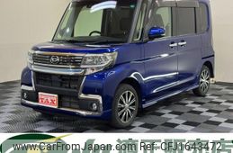 daihatsu tanto 2019 CFJ1643472