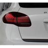 porsche cayenne 2013 quick_quick_ABA-92AM48_WP1ZZZ92ZELA71946 image 14