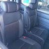 honda stepwagon 2022 -HONDA--Stepwgn 5BA-RP6--RP6-1101191---HONDA--Stepwgn 5BA-RP6--RP6-1101191- image 7