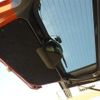 mazda flair 2020 -MAZDA 【岐阜 582ﾔ720】--Flair MS92S--103930---MAZDA 【岐阜 582ﾔ720】--Flair MS92S--103930- image 13