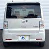 daihatsu move-conte 2015 -DAIHATSU--Move Conte DBA-L575S--L575S-0228588---DAIHATSU--Move Conte DBA-L575S--L575S-0228588- image 8