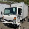nissan atlas 2019 CFJ1724899 image 1