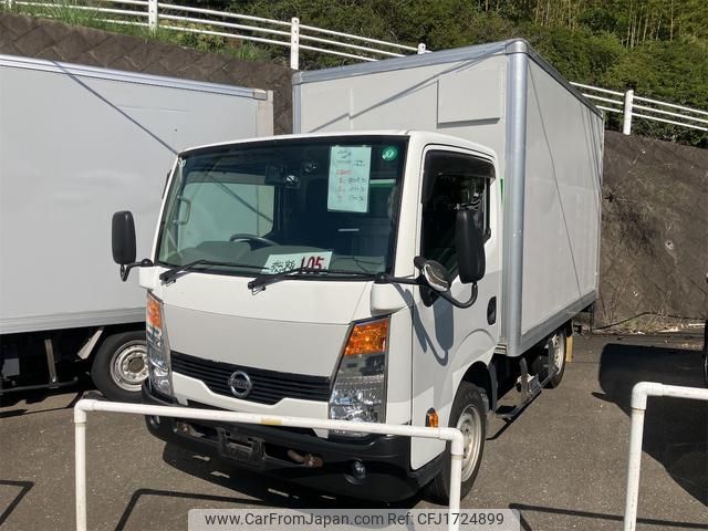 nissan atlas 2019 CFJ1724899 image 1