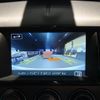 jaguar f-type 2016 quick_quick_J608A_SAJKC61B0G8K31741 image 13