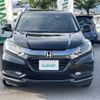 honda vezel 2014 -HONDA--VEZEL DAA-RU4--RU4-1012481---HONDA--VEZEL DAA-RU4--RU4-1012481- image 4