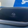 mazda cx-3 2020 -MAZDA--CX-30 5BA-DMEP--DMEP-101254---MAZDA--CX-30 5BA-DMEP--DMEP-101254- image 3