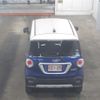 daihatsu cast 2016 -DAIHATSU--Cast LA250S--0036769---DAIHATSU--Cast LA250S--0036769- image 7