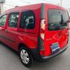 renault kangoo 2013 quick_quick_KWK4M_VF1KW2UBAD0679475 image 15