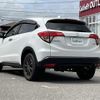 honda vezel 2014 -HONDA--VEZEL DBA-RU2--RU2-1001841---HONDA--VEZEL DBA-RU2--RU2-1001841- image 15