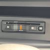 renault kangoo 2021 CFJ1744082 image 5