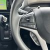 suzuki solio 2019 -SUZUKI--Solio DAA-MA36S--MA36S-768278---SUZUKI--Solio DAA-MA36S--MA36S-768278- image 21