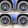 mercedes-benz glb-class 2020 CFJ1680438 image 8