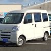 daihatsu hijet-cargo 2011 quick_quick_EBD-S321V_S321V-0104406 image 1