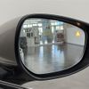 mazda mazda3 2023 CFJ1560164 image 4