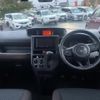 daihatsu thor 2022 quick_quick_5BA-M910S_M910S-0019004 image 3